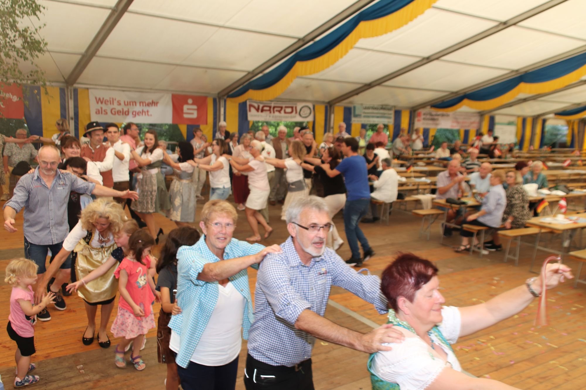 03092023 sonntag-110